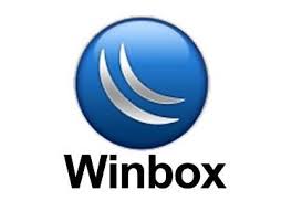 Winbox نسخه 64 بیتی